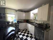 315134 HIGHWAY 6 | Durham Ontario | Slide Image Eight