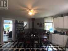 315134 HIGHWAY 6 | Durham Ontario | Slide Image Nine