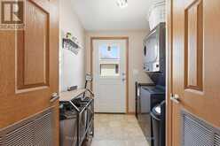 12 CHEROKEE LANE | Goderich Ontario | Slide Image Seventeen