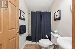 12 CHEROKEE LANE | Goderich Ontario | Slide Image Nineteen
