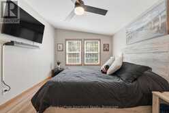 12 CHEROKEE LANE | Goderich Ontario | Slide Image Twenty-four
