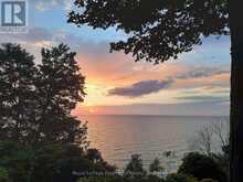 12 CHEROKEE LANE | Goderich Ontario | Slide Image Thirty-seven