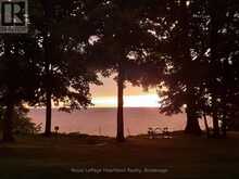 12 CHEROKEE LANE | Goderich Ontario | Slide Image Thirty-eight