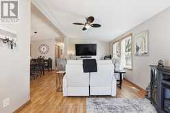 12 CHEROKEE LANE | Goderich Ontario | Slide Image Nine