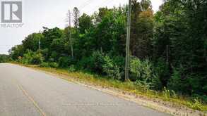 167 NORTH PICKEREL LAKE ROAD | Magnetawan Ontario | Slide Image Eighteen