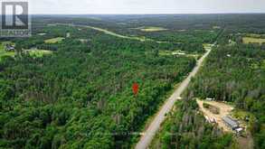 167 NORTH PICKEREL LAKE ROAD | Magnetawan Ontario | Slide Image Nineteen