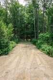 167 NORTH PICKEREL LAKE ROAD | Magnetawan Ontario | Slide Image Two