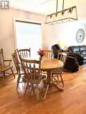 17 ARMSTRONG CRESCENT | Markdale Ontario | Slide Image Eight