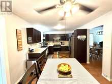17 ARMSTRONG CRESCENT | Markdale Ontario | Slide Image Thirteen
