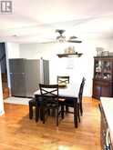 17 ARMSTRONG CRESCENT | Markdale Ontario | Slide Image Fifteen