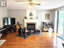 17 ARMSTRONG CRESCENT | Markdale Ontario | Slide Image Eighteen