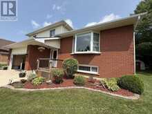 17 ARMSTRONG CRESCENT | Markdale Ontario | Slide Image Thirty-seven