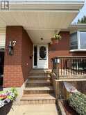 17 ARMSTRONG CRESCENT | Markdale Ontario | Slide Image Thirty-eight