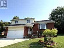 17 ARMSTRONG CRESCENT | Markdale Ontario | Slide Image Forty-one