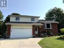 17 ARMSTRONG CRESCENT | Markdale Ontario | Slide Image Forty-two
