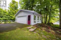 1 FIVE FINGER LANE | Whitestone Ontario | Slide Image Thirty-eight