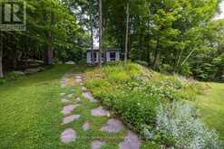 1 FIVE FINGER LANE | Whitestone Ontario | Slide Image Forty-two