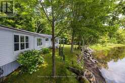1 FIVE FINGER LANE | Whitestone Ontario | Slide Image Forty-five