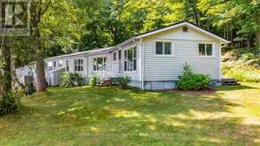 1 FIVE FINGER LANE | Whitestone Ontario | Slide Image Nine