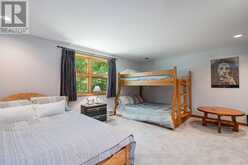 131 MARTIN GROVE | The Blue Mountains Ontario | Slide Image Twelve