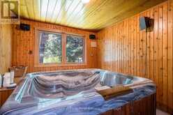 131 MARTIN GROVE | The Blue Mountains Ontario | Slide Image Seventeen
