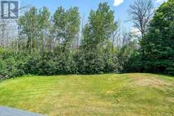 131 MARTIN GROVE | The Blue Mountains Ontario | Slide Image Twenty-three