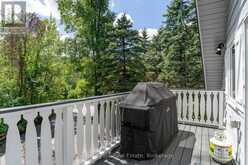 131 MARTIN GROVE | The Blue Mountains Ontario | Slide Image Twenty-eight