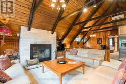 131 MARTIN GROVE | The Blue Mountains Ontario | Slide Image Thirty