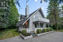 131 MARTIN GROVE | The Blue Mountains Ontario | Slide Image Three