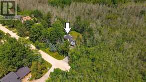 131 MARTIN GROVE | The Blue Mountains Ontario | Slide Image Forty-four