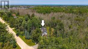 131 MARTIN GROVE | The Blue Mountains Ontario | Slide Image Forty-eight