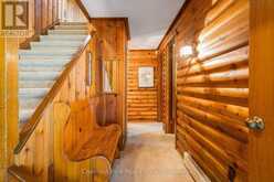 131 MARTIN GROVE | The Blue Mountains Ontario | Slide Image Eight