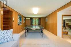 131 MARTIN GROVE | The Blue Mountains Ontario | Slide Image Nine