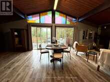 2307 LOOP ROAD | Highlands East Ontario | Slide Image Nine