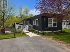 38 NORTHLAND ROAD Midland Ontario, L4R 0B9
