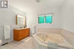 326 CHIKOPI ROAD | Magnetawan Ontario | Slide Image Thirty-one