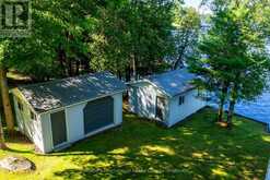 326 CHIKOPI ROAD | Magnetawan Ontario | Slide Image Thirty-five