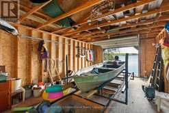326 CHIKOPI ROAD | Magnetawan Ontario | Slide Image Thirty-seven