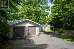 326 CHIKOPI ROAD | Magnetawan Ontario | Slide Image Thirty-nine