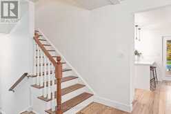 19 MELVILLE STREET | Nottawa Ontario | Slide Image Fifteen