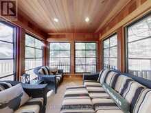 CARLING 4 W9 - 3876 MUSKOKA RD 118 HIGHWAY W | Port Carling Ontario | Slide Image Twelve