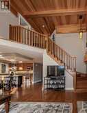 CARLING 4 W9 - 3876 MUSKOKA RD 118 HIGHWAY W | Port Carling Ontario | Slide Image Thirteen
