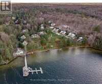 CARLING 4 W9 - 3876 MUSKOKA RD 118 HIGHWAY W | Port Carling Ontario | Slide Image One