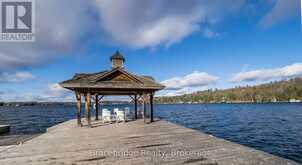 CARLING 4 W9 - 3876 MUSKOKA RD 118 HIGHWAY W | Port Carling Ontario | Slide Image Two