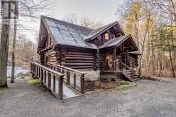 CARLING 4 W9 - 3876 MUSKOKA RD 118 HIGHWAY W | Port Carling Ontario | Slide Image Thirty