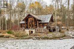 CARLING 4 W9 - 3876 MUSKOKA RD 118 HIGHWAY W | Port Carling Ontario | Slide Image Thirty-one
