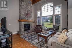CARLING 4 W9 - 3876 MUSKOKA RD 118 HIGHWAY W | Port Carling Ontario | Slide Image Three