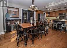CARLING 4 W9 - 3876 MUSKOKA RD 118 HIGHWAY W | Port Carling Ontario | Slide Image Six