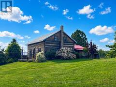 135458 CONCESSION 8 Chatsworth Ontario, N0H 1K0