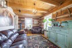 135458 CONCESSION 8 | Chatsworth Ontario | Slide Image Twelve
